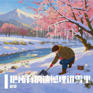 欧美在线视频网
