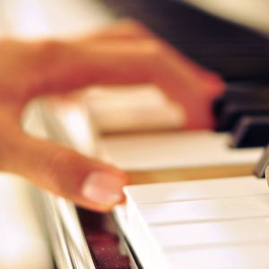 欧美在线视频网
