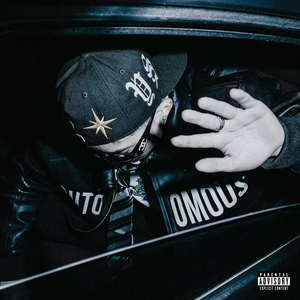 欧美在线视频网
