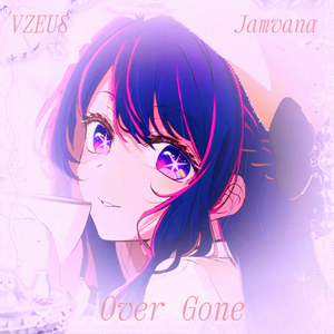 欧美在线视频网
