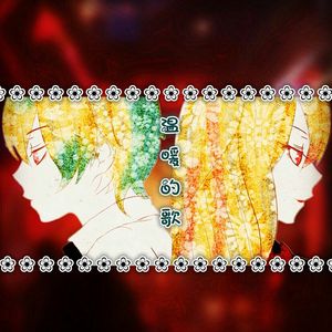 欧美在线视频网
