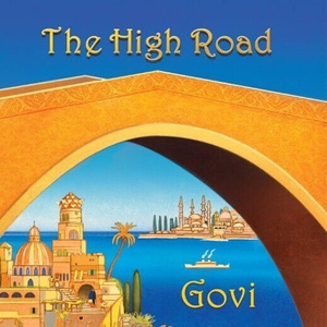 欧美在线视频网
