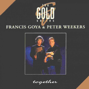 欧美在线视频网
