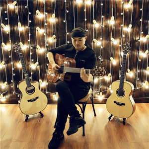 欧美在线视频网
